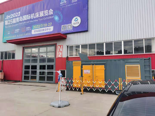 娄烦发电机租赁-柴油发电机组不及时维护危害大