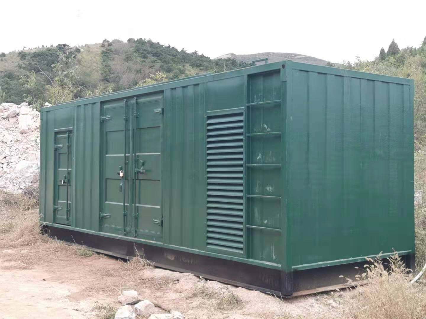 娄烦如何对接地系统进行定期检测和维护？