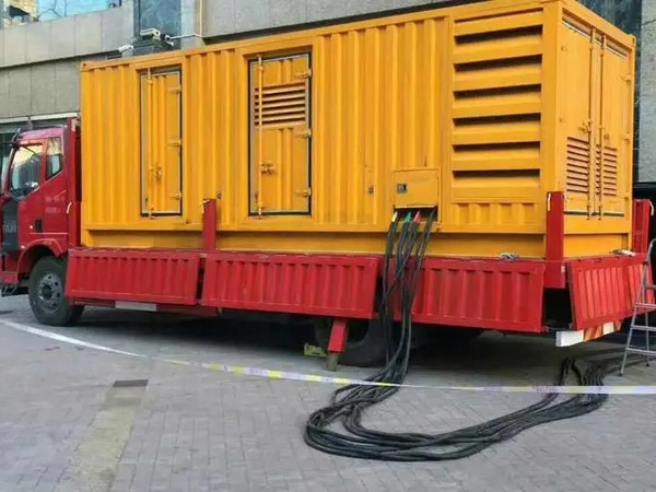 娄烦如何确定水冷式机油散热器密封件的规格型号？